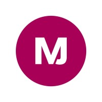 Maitland James Financial Planning