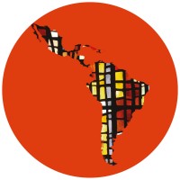 GIVAL Grupo Internacional para el Estudio y Conservación del Vitral en América Latina logo - Similar company to Federación Panamericana De Asociaciones De Arquitectos