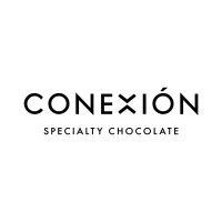 Conexión Chocolate logo - Similar company to Ellanyze