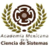 Academia Mexicana De La Ciencia De Sistemas