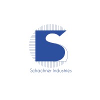 Schachner Industries Private Limited logo - Similar company to Codesripe