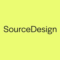 SourceDesign.io logo - Similar company to Potential