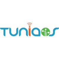 TuniAOS logo - Similar company to Career Gate