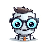 Marketing Tech Tools logo - Similar company to Locklizard