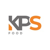 KPS FOOD Pionki - Zakład Przetwórczy logo - Similar company to Innovation Collider