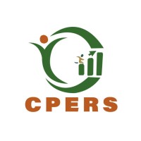 CPERS Burundi logo - Similar company to Satraco Construction
