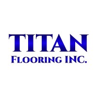 Titan Flooring Inc. logo - Similar company to Fv Group Corp.