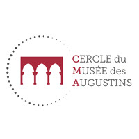 Le Cercle du Musée des Augustins logo - Similar company to Criollo Chocolatier Toulouse