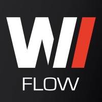 WIISE Flow logo - Similar company to Wiise Holding