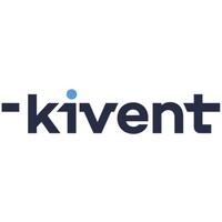 Karriere Kick | Kivent GmbH logo - Similar company to Ausbuilder.De