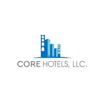 Core Hotels, LLC. logo - Similar company to Forklifts Nh