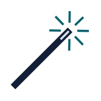 TADA Partners logo - Similar company to Design Leap Pro