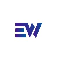 EidikaWeb | ایدیکا وب | دیجیتال مارکتینگ logo - Similar company to آژانس دیجیتال مارکتینگ پارس وب