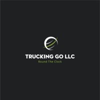 Trucking Go LLC logo - Similar company to Speedy Dispatch