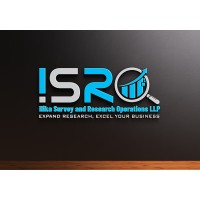 Ilika Survey and Research Operations LLP logo - Similar company to Adept Research