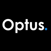 Optus Communications