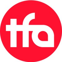 Terry Ferreira & Associates | TFA logo - Similar company to E-Visa Immigration Services