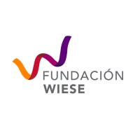 Fundación Augusto N. Wiese logo - Similar company to Alfricasa