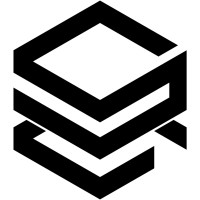 Space Cubics logo - Similar company to Eunoia Space