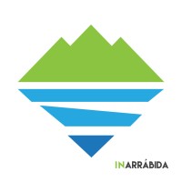 inArrábida @ Experience with a Local,lda logo - Similar company to Sirius Park