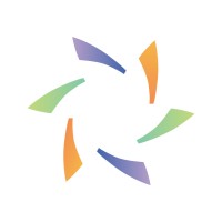 Altani360 logo - Similar company to Celecor Therapeutics