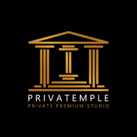 Private Temple logo - Similar company to Rapha Aroma Hospital