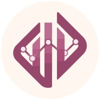 Wanita Data logo - Similar company to Putra Centre For Social Studies