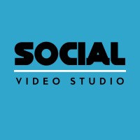 Social Video Studio logo - Similar company to Palladium