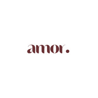 Amor The Agency logo - Similar company to Acefluencer