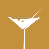 Drink Bartenders logo - Similar company to Manduá Tecnologia