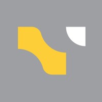 Thermorum logo - Similar company to Bitcamp 🔥✊
