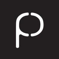Pengguin