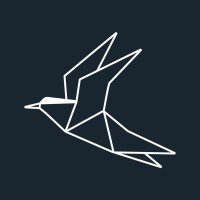 Terns logo - Similar company to Galileo Biosystems