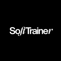 SoftTrainer logo - Similar company to Datalight