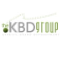 The KBD Group, LLC