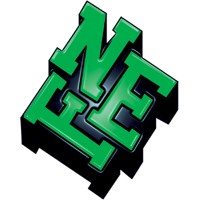 Fonds National de l'Emploi (FNE) logo - Similar company to University Of Northern British Columbia (Unbc)