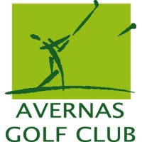 Avernas Golf Club
