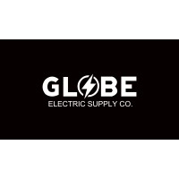 Globe Electric Supply Co logo - Similar company to Ruthrauff Service, Llc