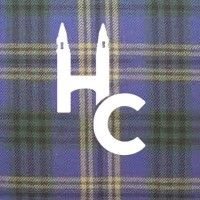 Her Campus at St Andrews logo - Similar company to Camp Weequahic