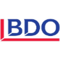 BDO Qatar logo - Similar company to Moore Qatar