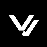 VVPROD logo - Similar company to We.Code