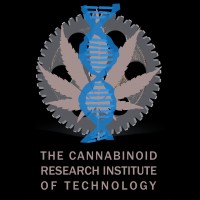 The Cannabinoid Research Institute Of Technology (The C-RIOT) logo - Similar company to Cannaworkforce, Inc.