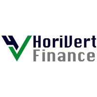 HoriVert Finance logo - Similar company to Loan Masters