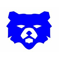 Shenzhen Dmxgrow Technology Co.,Ltd logo - Similar company to Vanq Technology(Horticulture Lighting)