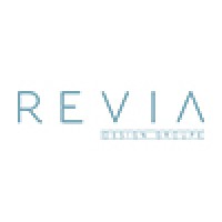 Revia Design Groupe