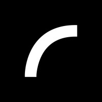 RENDER logo - Similar company to Design 6