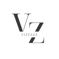 Vizzage Dental Co. logo - Similar company to Sos Dental
