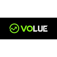 Volue logo - Similar company to Ona Holdings
