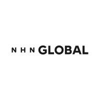 NHN Global logo - Similar company to Odk Media