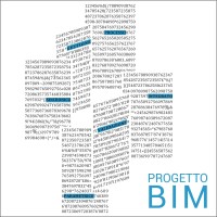 ProgettoBIM logo - Similar company to Emagy Srl